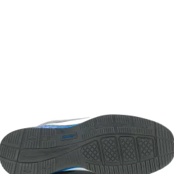 Rush Mid Work Composite Toe