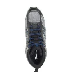 Rush Mid Work Composite Toe