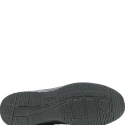 Rush Mid Work Composite Toe