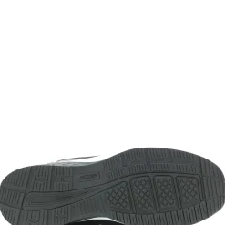 Rush Mid Work Composite Toe