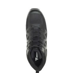 Rush Mid Work Composite Toe