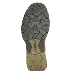 Rush UltraSpring™ 6" CarbonMax® Work Boot