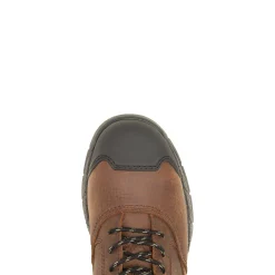 Rush UltraSpring™ 6" CarbonMax® Work Boot