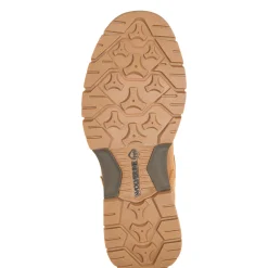 Rush UltraSpring™ 6" CarbonMax® Work Boot