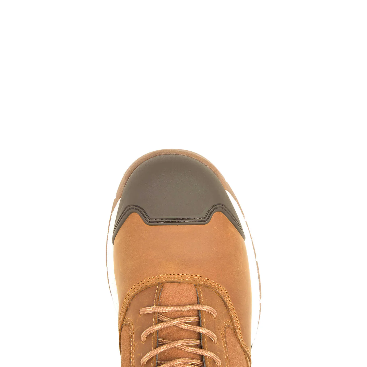 Rush UltraSpring™ 6" CarbonMax® Work Boot