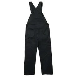 Sawmill Duck Bib Overall