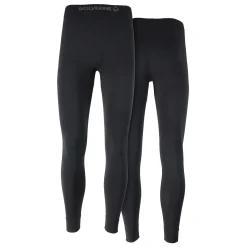 Seamless Baselayer Bottom