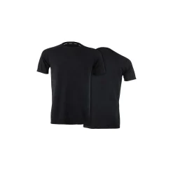Seamless Raglan Sleeve Undershirt