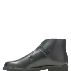 Sentinel Chukka Buckle