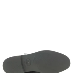 Sentinel Chukka Buckle