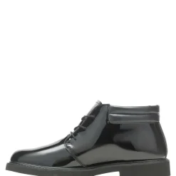 Sentinel Chukka High Gloss