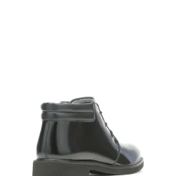 Sentinel Chukka High Gloss