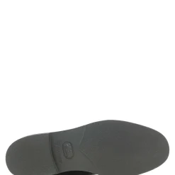 Sentinel Chukka High Gloss