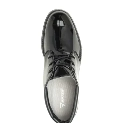 Sentinel Chukka High Gloss