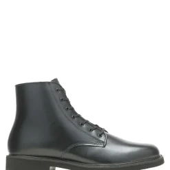 Sentinel Chukka High Shine