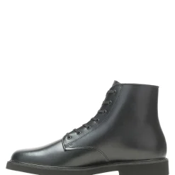 Sentinel Chukka High Shine