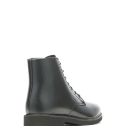 Sentinel Chukka High Shine