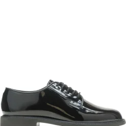 Sentry High Gloss Oxford