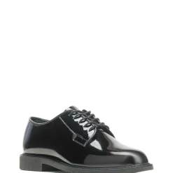 Sentry High Gloss Oxford
