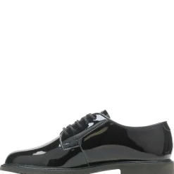Sentry High Gloss Oxford