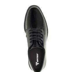 Sentry High Gloss Oxford