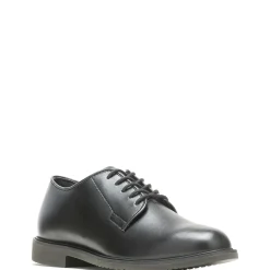 Sentry High Shine Oxford