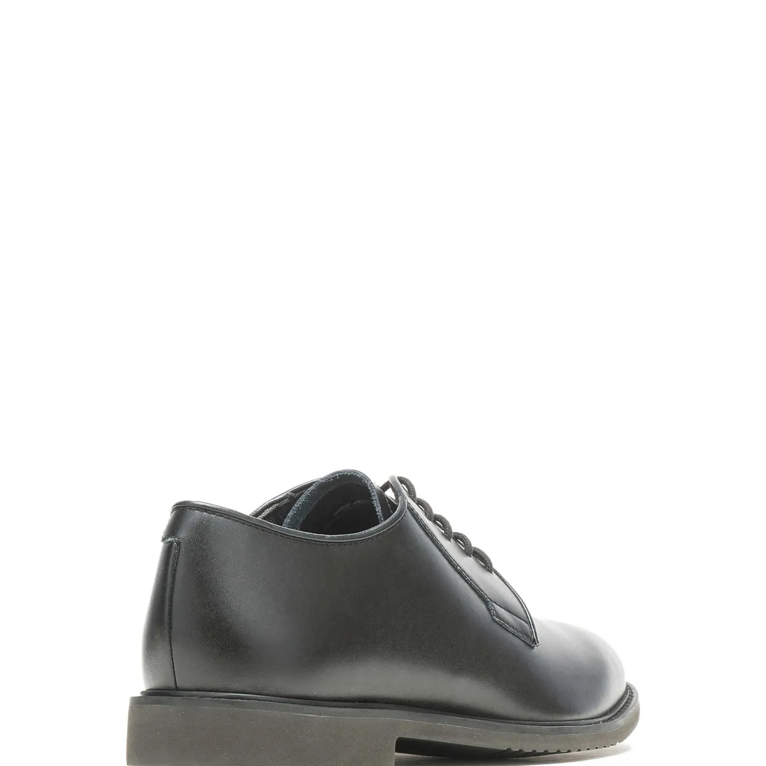 Sentry High Shine Oxford