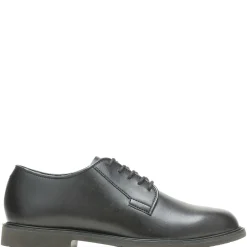 Sentry High Shine Oxford
