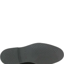 Sentry High Shine Oxford