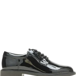 Sentry LUX High Gloss Oxford