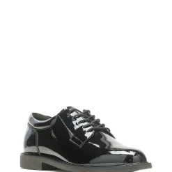 Sentry LUX High Gloss Oxford
