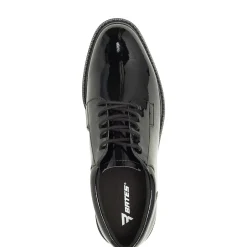 Sentry LUX High Gloss Oxford