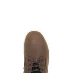 ShiftPLUS Work LX 6" Alloy-Toe Boot
