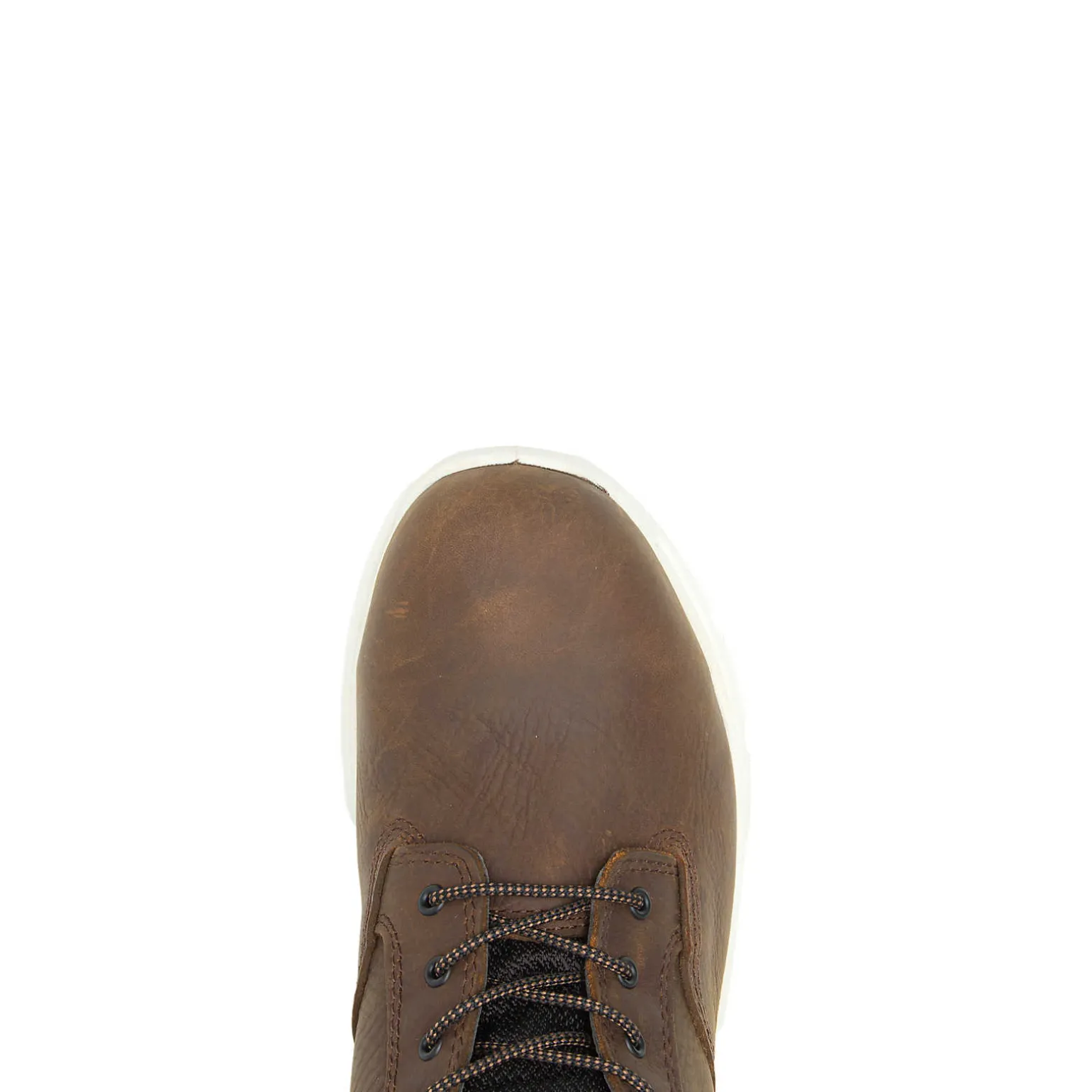 ShiftPLUS Work LX 6" Alloy-Toe Boot