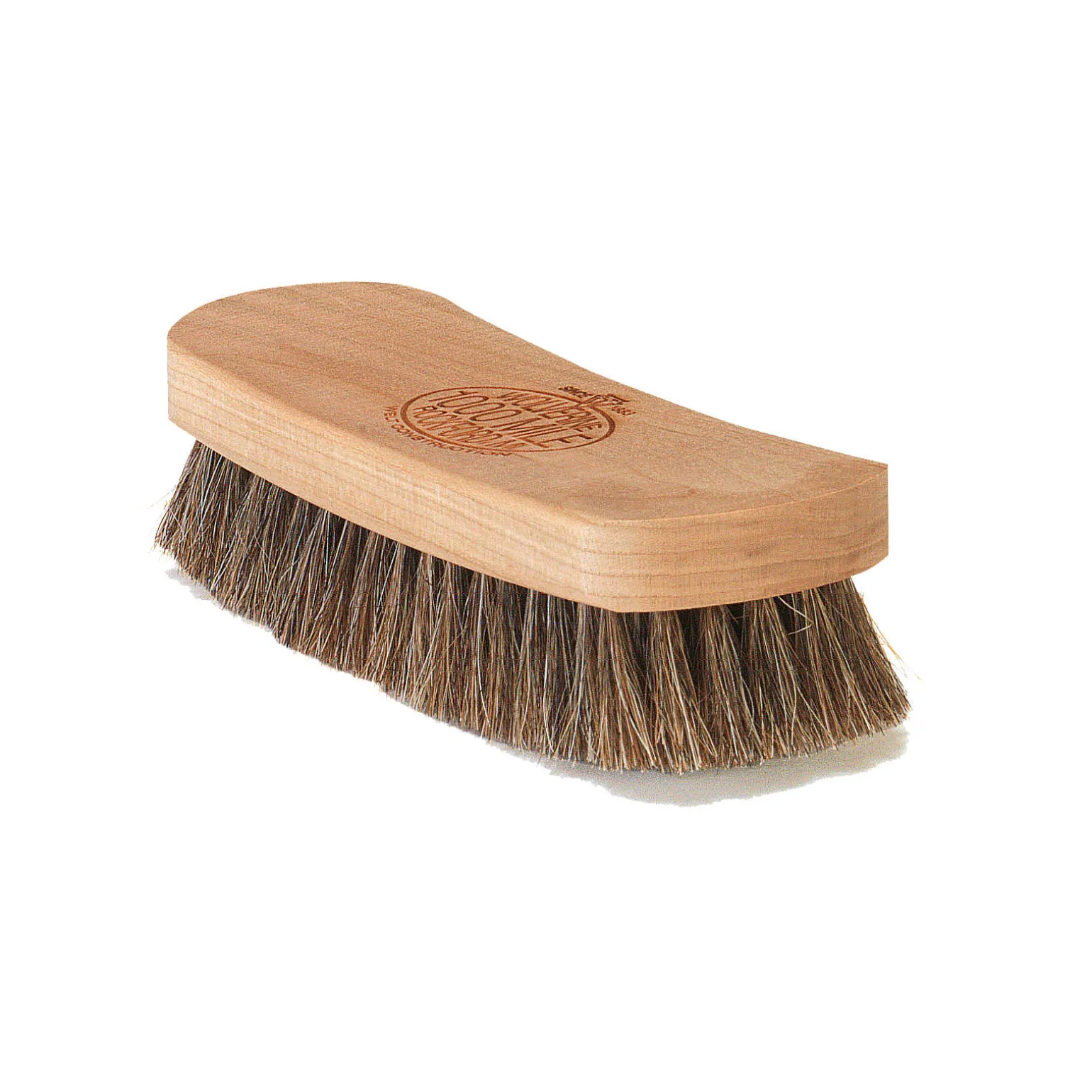 Shoe Brush