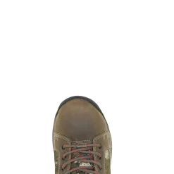 Sightline Insulated 7" Boot