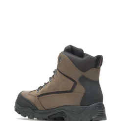Spencer Waterproof Hiking Boot
