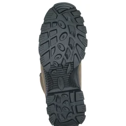Spencer Waterproof Hiking Boot