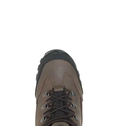 Spencer Waterproof Hiking Boot