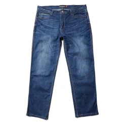 Steelhead 5 Pocket Pant
