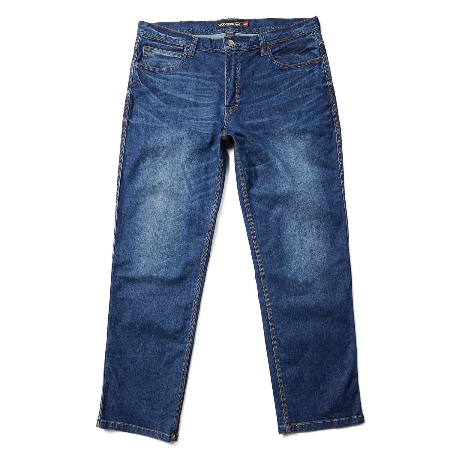 Steelhead 5 Pocket Pant