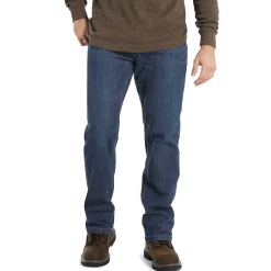 Steelhead 5 Pocket Pant