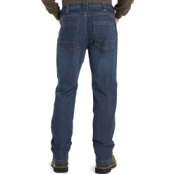 Steelhead 5 Pocket Pant