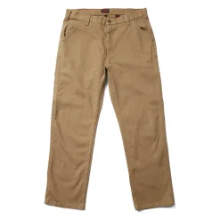 Steelhead Stretch Pant