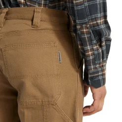 Steelhead Stretch Pant