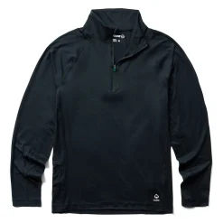 Sun-Stop Eco 1/2 Zip