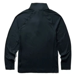 Sun-Stop Eco 1/2 Zip