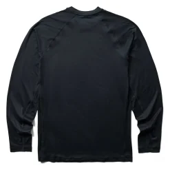 Sun-Stop Eco Long Sleeve Tee