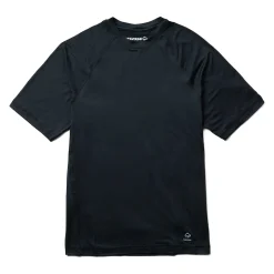 Sun-Stop Eco Short Sleeve Tee