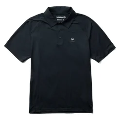 Sun-Stop Eco Short Sleeve Polo